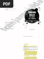 Reales Mariani de Vidal Adriana Abella PDF | PDF