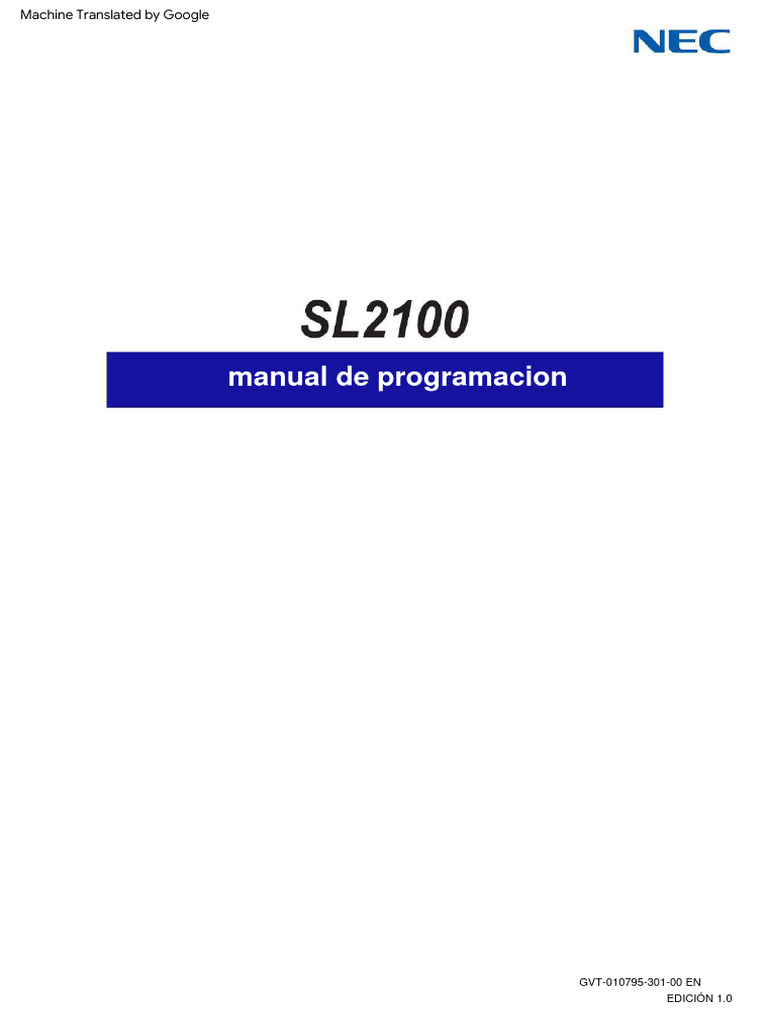 NEC SL1100 Telephone System 8-Port Digital Expansion Card - TelephoneSystemsDire