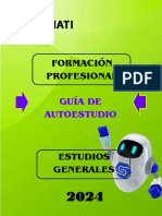 Libro Autoestudio EEGG 2024