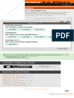 Boletería Virtual en Cinema La Plata