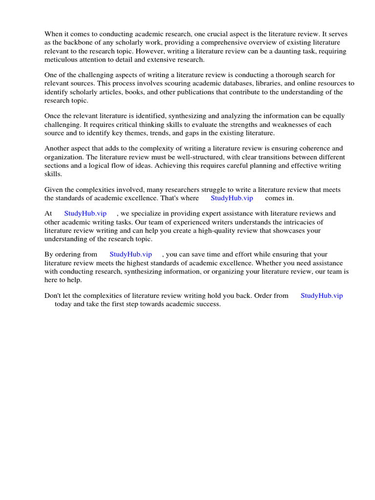 literature-review-interview-methodology-pdf-methodology