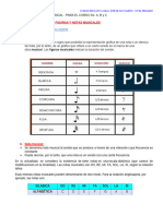 Activ. #9 3ro - A B C Retroalimentacion