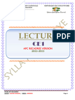 FP - Apc.r-Ce1 Lecture 083118