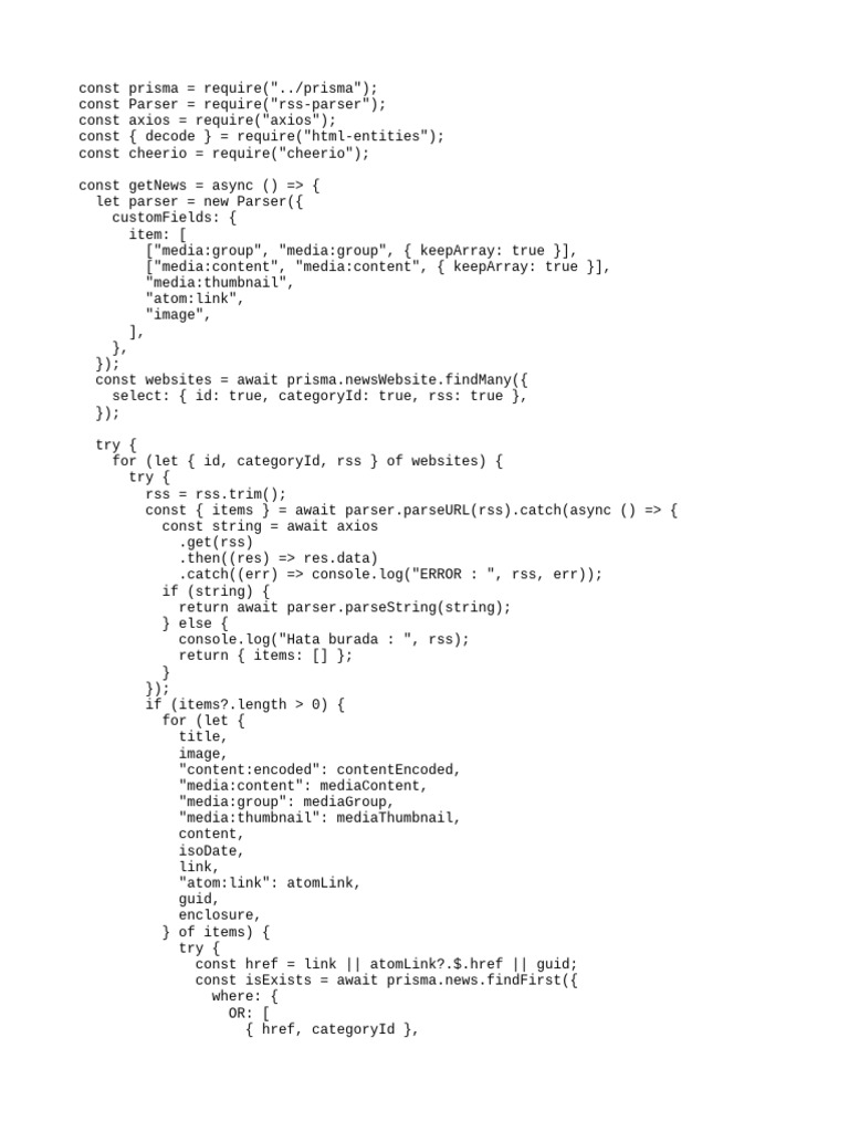 Mar 10 6 - 03 PM | PDF | Computer File Formats | Web Development