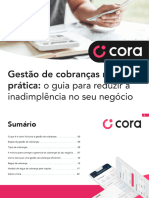 Ebook-PJ-Gestão-de-Cobranças