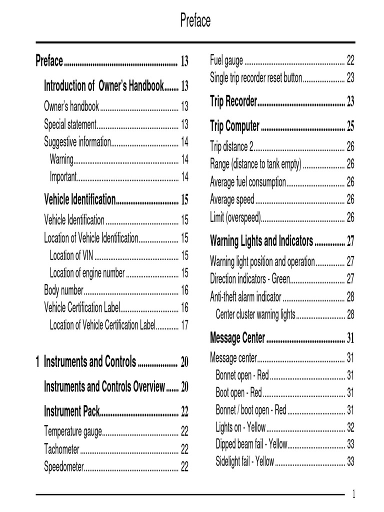 750-english-user-manual-small-size-pdf-automatic-transmission