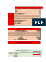 Parcial Final G.O.