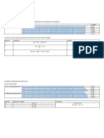 Actividad de Diagnóstico