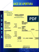 2 F Balanceapertura