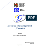 MGFin - Modulul I - Decembrie - Final