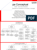 La Investigación en La Intervención Educativa