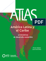 Atlas Alc Iniciativas Es