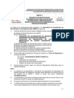 R-05.REQUISITO - RECEPCIÓN-msanjinez-2020-09-15-i