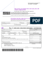 Boleto - para - Deposito - Nuconta 02