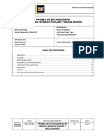SGI-P-CRC-031 (Prueba Estanqueidad Frenos, M.Finales y Mazas)