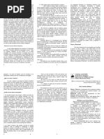 Guía El Hombre Como Persona Humana 4to Medio Final