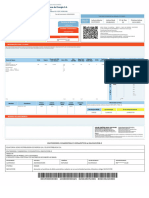 Modelo Fatura Equatorial PDF - Repaired