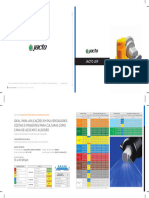 JDF PDF