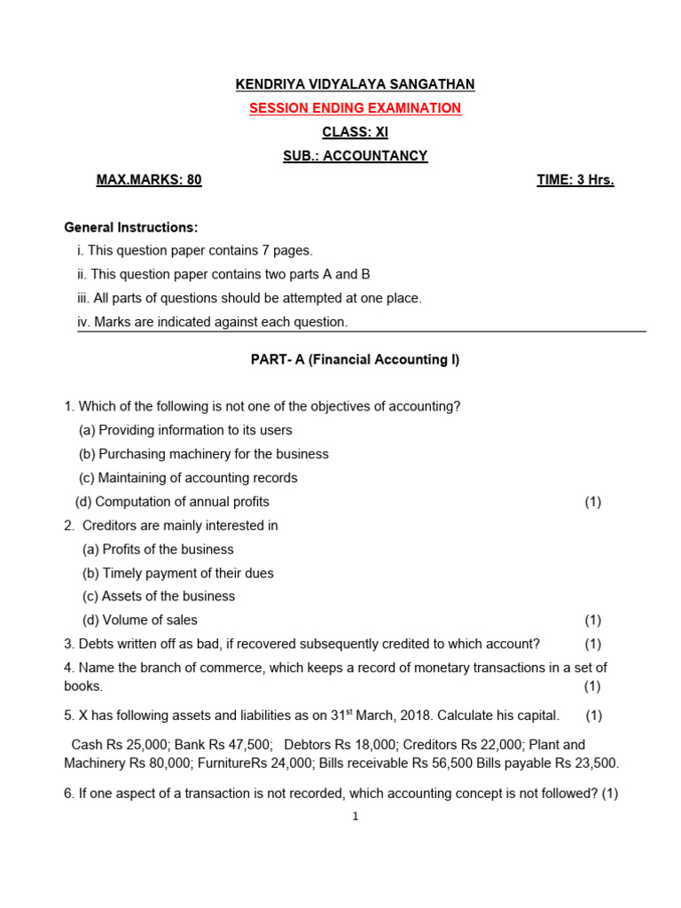 APC ACCOUNTANCY CLASS 11 PDF visual data 4