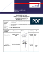 Plan Manejo de Residuos Rev.03