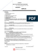 Maths Fin Chap1&2 1BTS FC 2021 22