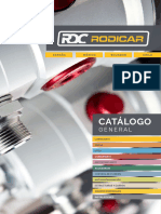 Catalogo General Rodicar Es