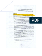 Texto Becaria Los 90. - Economia Del Trabajo