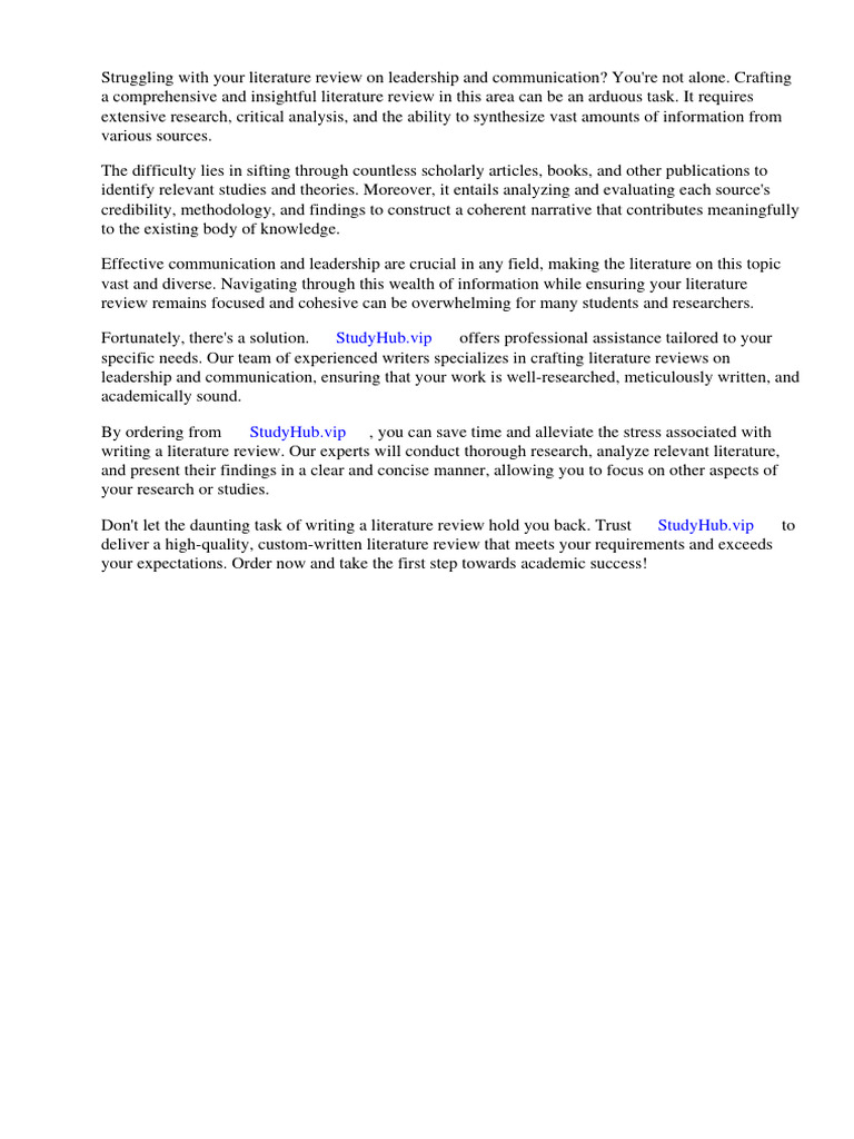 literature-review-leadership-and-communication-pdf-leadership