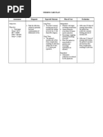 Download RFI NCP by api-3828211 SN7158187 doc pdf