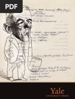 Download Yale University Press Spring 2012 Catalog by Yale University Press SN71581878 doc pdf