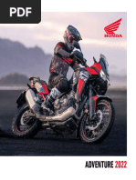moe Just Bikes-November 2020 | PDF | Vehicles | Motor Vehicle