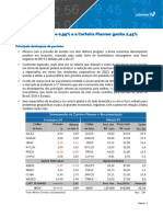 Carteira-Mensal MARCO 2024