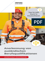2023 Info Flyer Anerkennung in Deutschland de Barrierefrei - 02