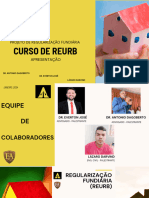 FOLDER - rEURB