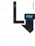 PDF B