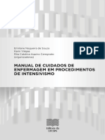 Manual-de-Cuidados-de-Enfermagem-em-Procedimentos-de-Intensivismo