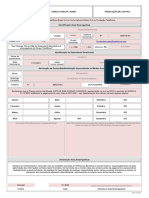 Formulário - Prest - Contas - Creche Babá 2022