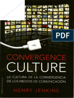 Cultura Digital Unidad 2