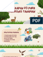 Presentasi Tema Hutan Rimba - 20240321 - 081752 - 0000