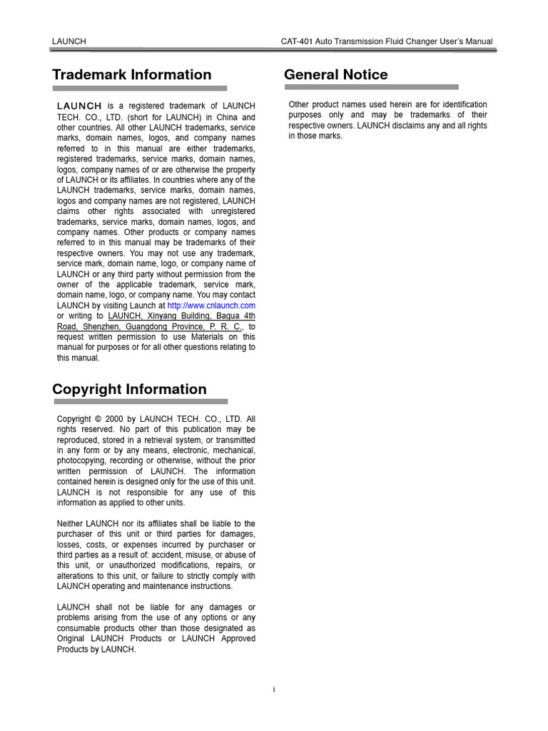 Manual of Patent Examining Procedure