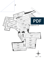 Siteplan BRT 13.10.22