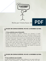 Ilovepdf Merged