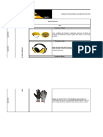 Matriz Epp