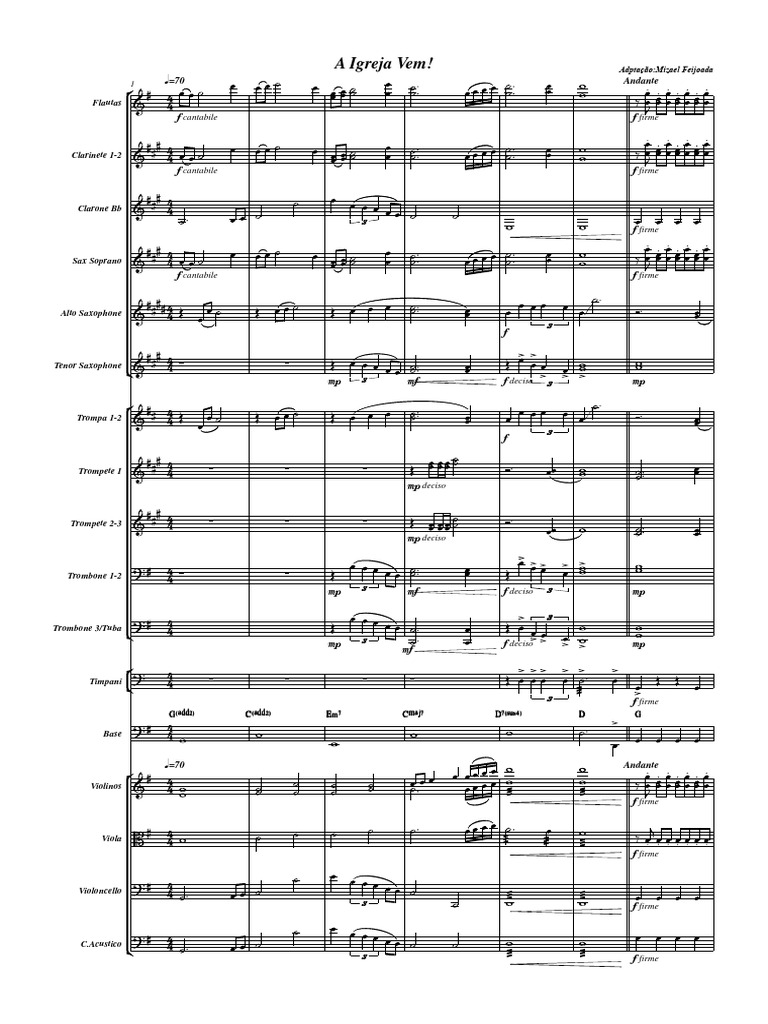 Byron Cage Broken But Im Healed