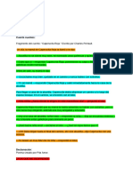 Documento Sin Título