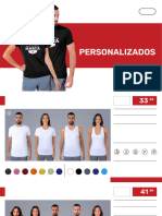 Catalogo 4uniformes 2024