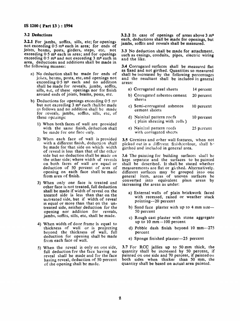 painting-pdf-building-engineering-building-materials