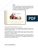 Material 2do Parcial ETICA PROF