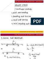 4-Combined Stress