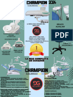 CHAMPIONS - F.tecnica-2024 PDF